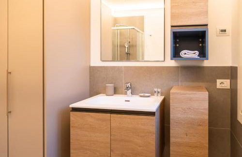 Ca' Borsa IV - Suite con balcone in pieno centro - Photo 10