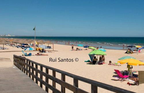 Manta Villa 2 - Foto 26