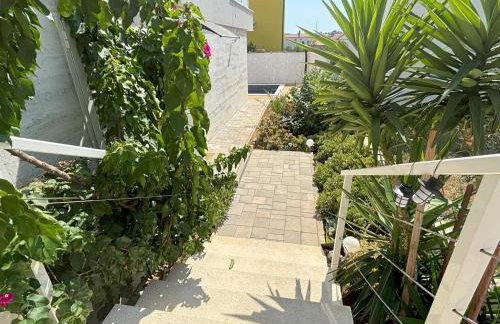 Vila Regina Apartment Rex with Swimming Pool - Photo 11