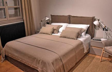 Beautiful Villa Zita with pool in Pican - Foto 27