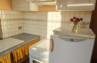 Home and garden nestled in Ameno - Foto 10