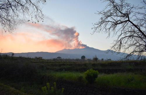 Etna tra le Querce - Foto 13