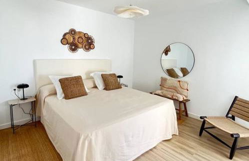 Apartamento Fuerteventura - Foto 21