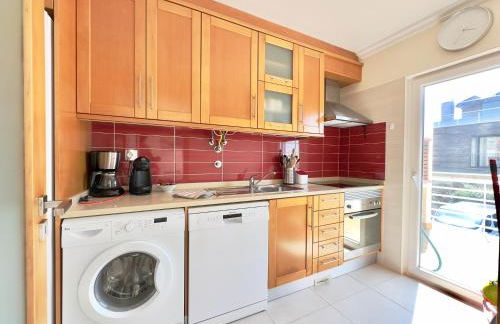 Baleal Happy Family Apartment - Foto 7