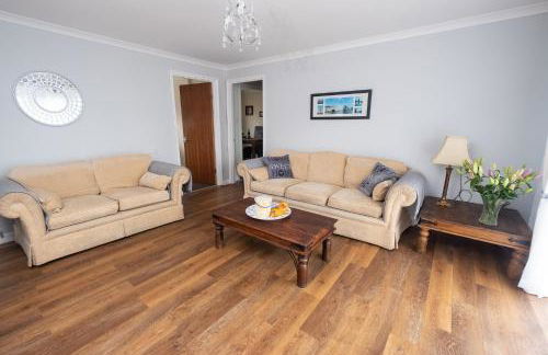 Mill House Bungalow - Foto 18