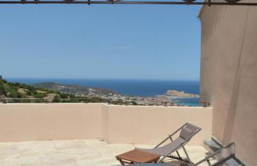 Vista di Sognu - Foto 30