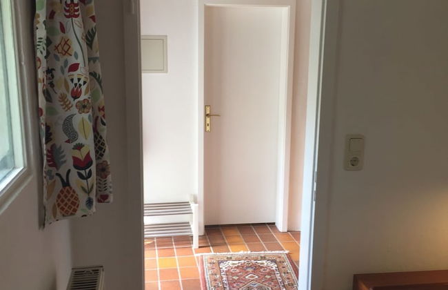 Haus Honigstal - Foto 18