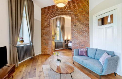 Cuxhaven Wasserturm - Foto 14