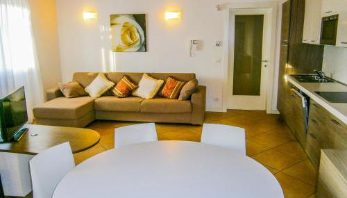 Villaggio Sant'Andrea - Foto 5