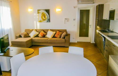 Villaggio Sant'Andrea - Foto 5