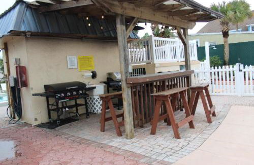 Daytona Resort and Club - Foto 14