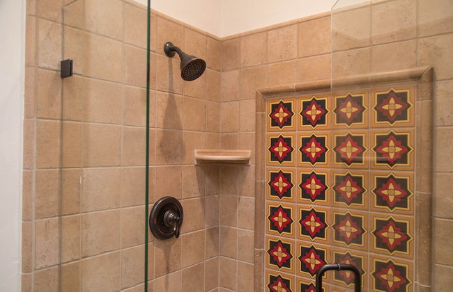 Villa Vista - Spanish Luxury Pool Wifi - Foto 41