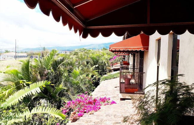 Cabañas Villa San Miguel - Photo 31