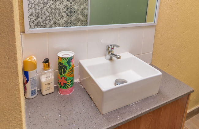 Oh wine at Lucas place - Foto 10