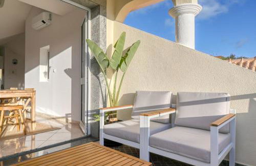 Pôr do Sol, a Home in Madeira - Foto 39