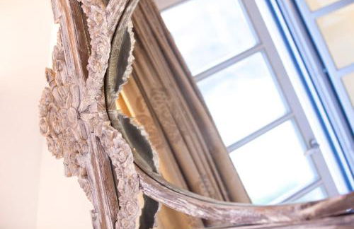 Lindos Shore Boutique Villa with sea view - Photo 57