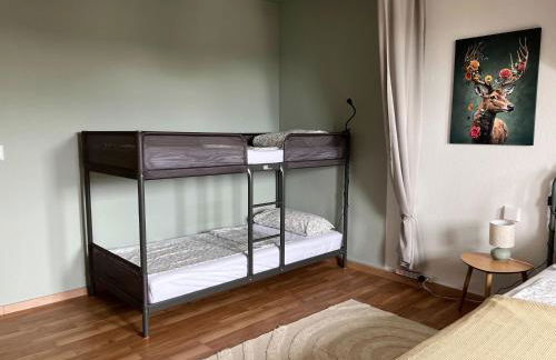 K2-Project - Hotspot - am Puls der Stadt - Foto 9