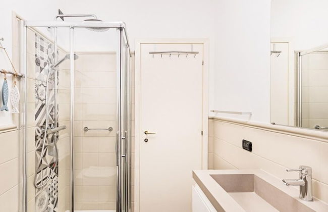 La Piopa 2 20 in Polpenazze del Garda - Foto 11