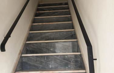 Casa Porta do Sol - Foto 7