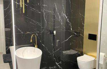 Apartamenty Manhattan - Foto 24