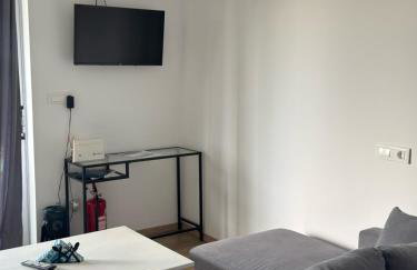 The Country House - Foto 2