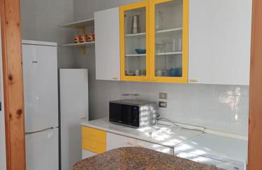 Casa Porto Selvaggio - Foto 9