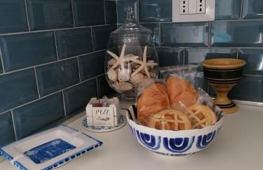 Panoramica Flat - Foto 10