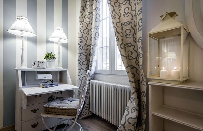 Como Unique View - Foto 23