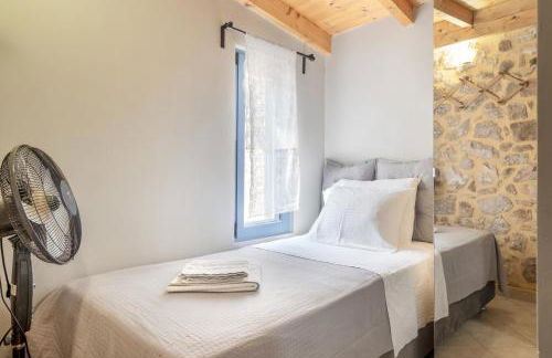 Koilada Family House 2 - Photo 14