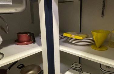 Flat Assinado e Sofisticado - Foto 35