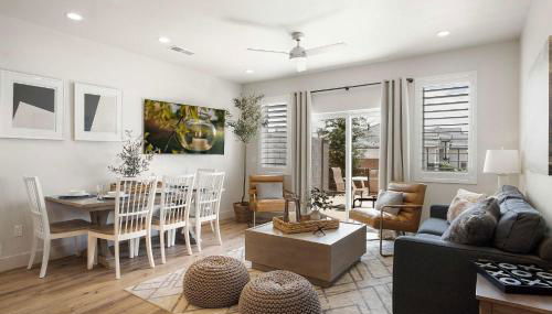 New Hygge House EV Charger - Foto 4