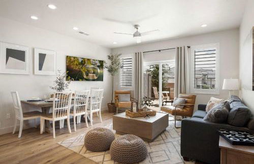 New Hygge House EV Charger - Foto 4