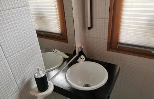 Das goldene Haus - Foto 22