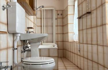 Casa Monica - Photo 6