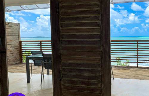 Pousada ResDelMar - Foto 64