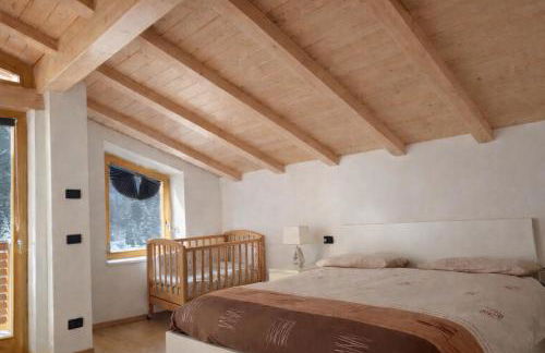 Appartamento Mary - Casa Green - Dog friendly, box auto - Foto 13