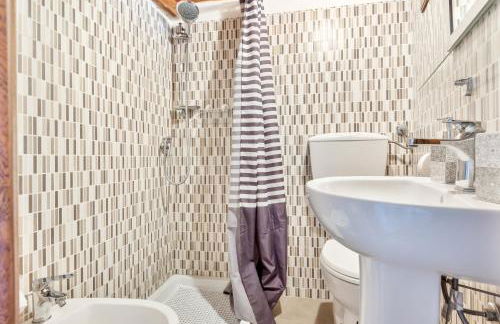 Casa Luciana, TerreMarine, Trekking and Nature - Photo 16