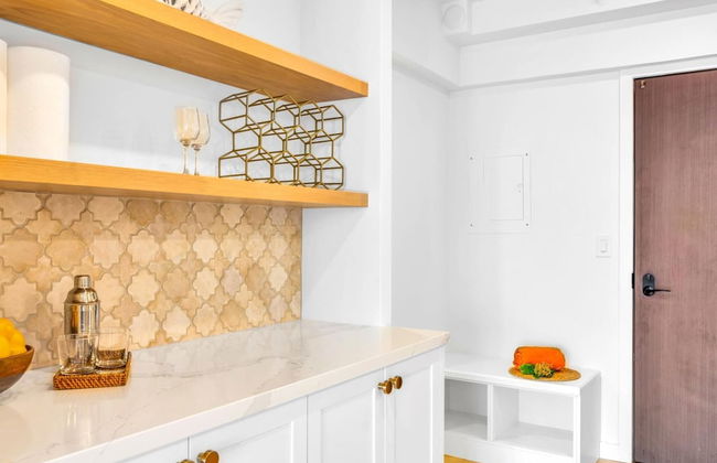 The Whaler by KBM - Foto 27