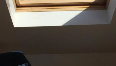 Strandview Beach Apartment - Foto 5