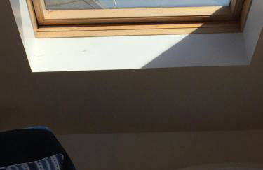 Strandview Beach Apartment - Foto 5