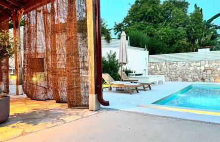 Dolce Terra - Photo 10