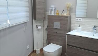 Loft Garboa - Foto 5