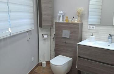 Loft Garboa - Foto 5