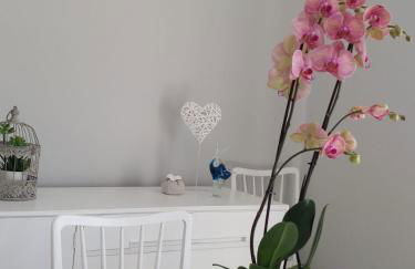 Casa d' Avó Zeza - Foto 56