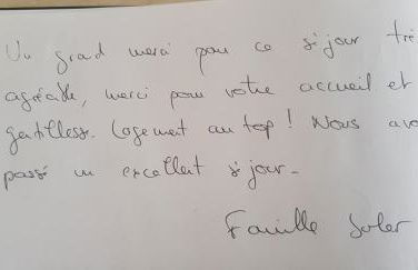 100m2 2 chambres 8 personnes - Grand parking et terrasse privée - Proche CDG-Parc expositions-Paris-Astérix-Disney - Foto 35