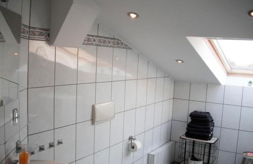 Work & Stay Apartments in Euskirchen - Photo 43