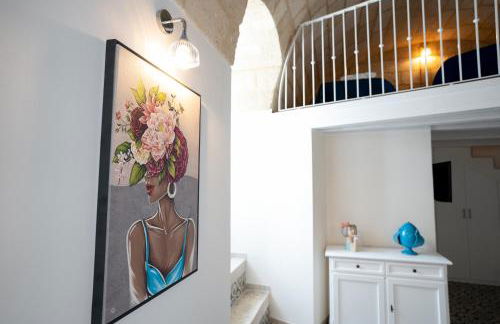 Casa vacanza La Zagara - Foto 11