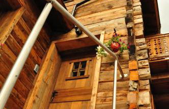 Armonia Livigno Appartamenti - Foto 11