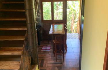 Casa Araucária 2 - Photo 23