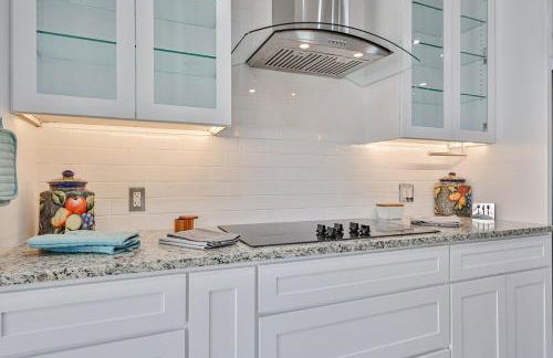 Really Serene & Grand - Foto 22